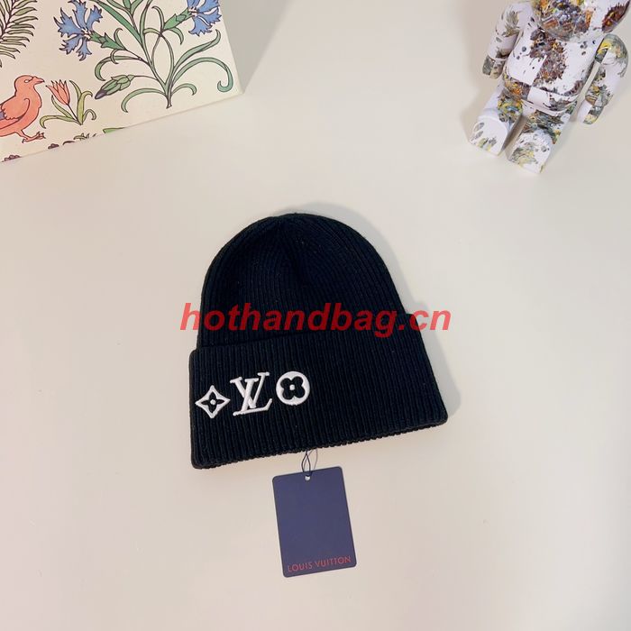 Louis Vuitton Hat LVH00051